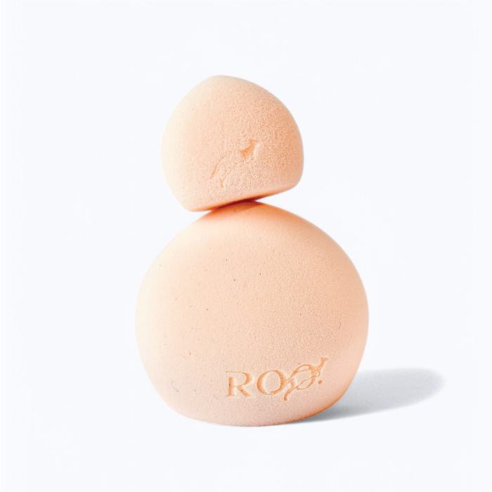ROO MARSHMALLOW BEAUTY BLENDER