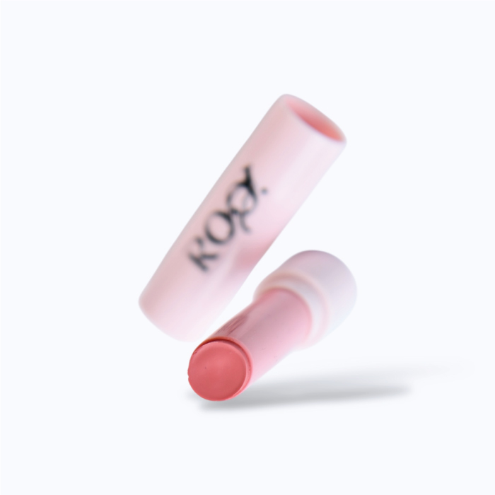 ROO LIP BALM