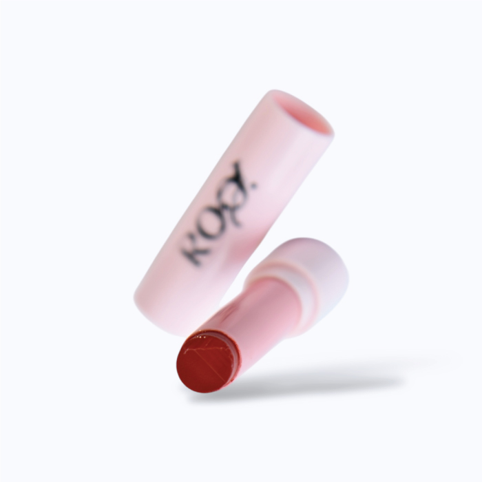 ROO LIP BALM