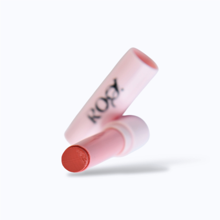 ROO LIP BALM