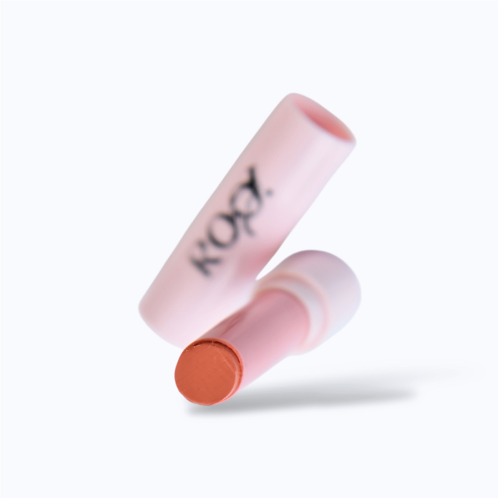 ROO LIP BALM