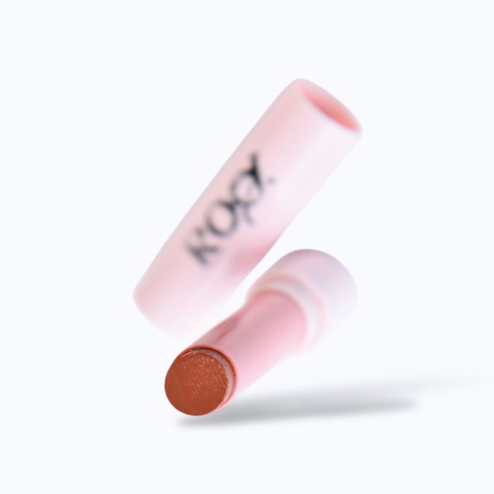 ROO LIP BALM