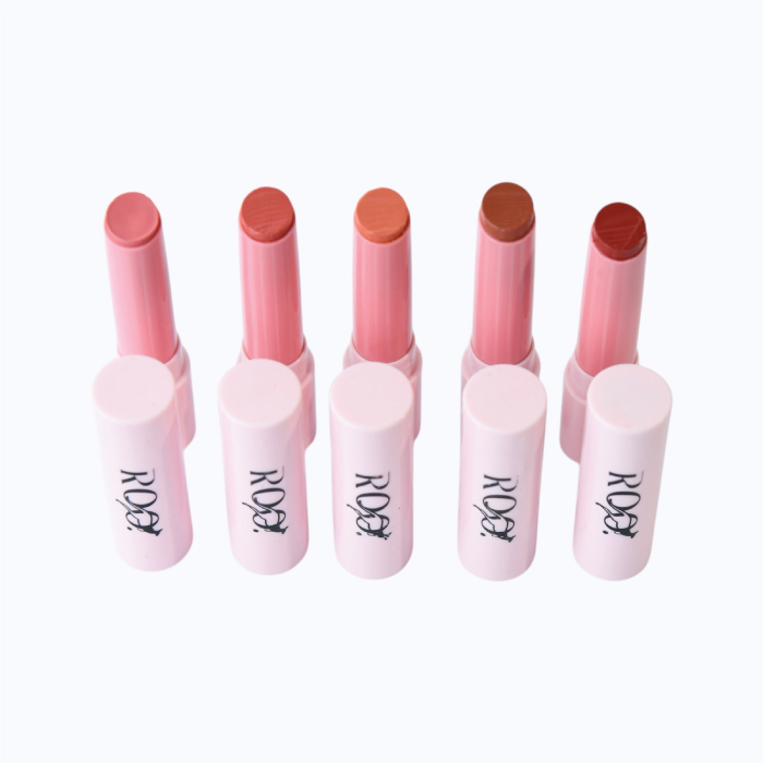 ROO LIP BALM
