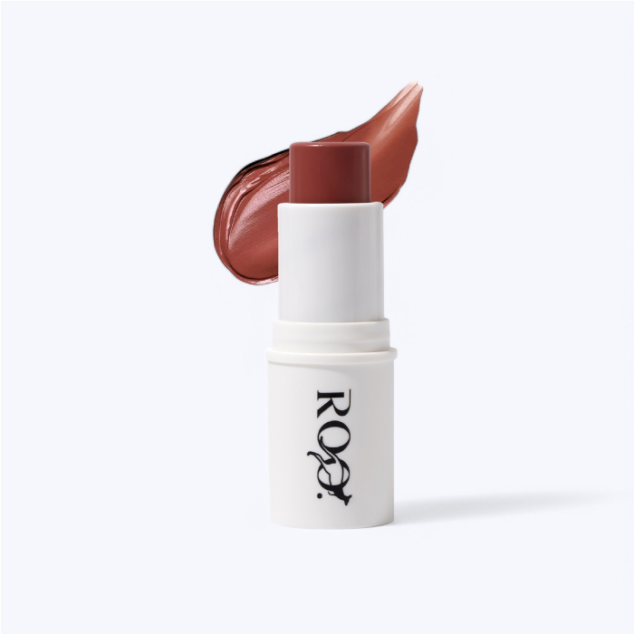 ROO BLUSH STICK