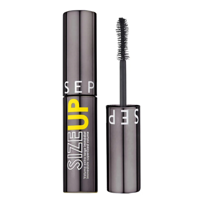 SEPHORA SIZE UP MINI MASCARA