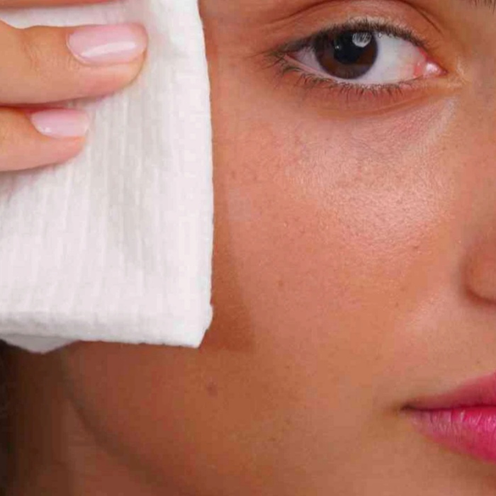 OUR SKN OG TRAVEL TOWELS