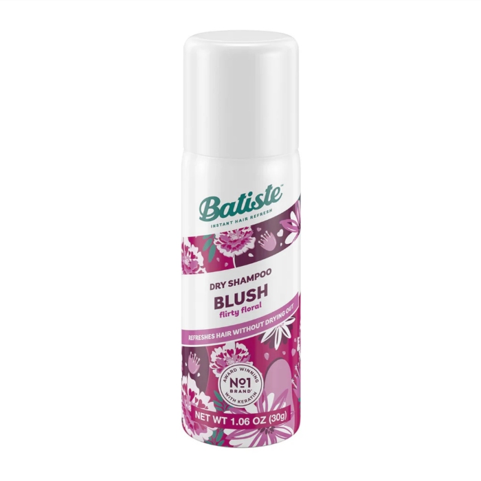BATISTE DRY SHAMPOO 50ML