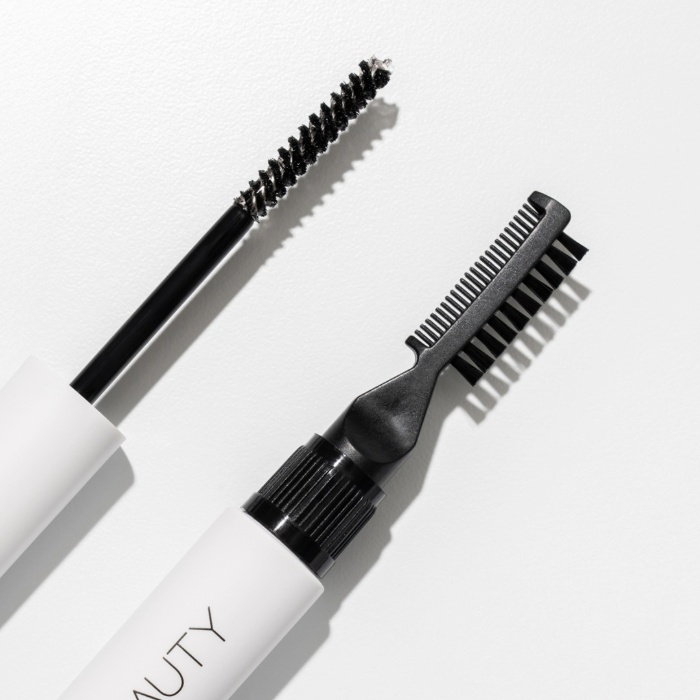 LAKI BEAUTY BROW SCULPT