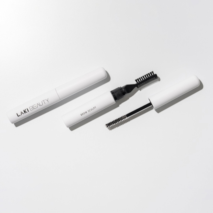 LAKI BEAUTY BROW SCULPT