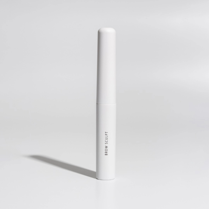 LAKI BEAUTY BROW SCULPT