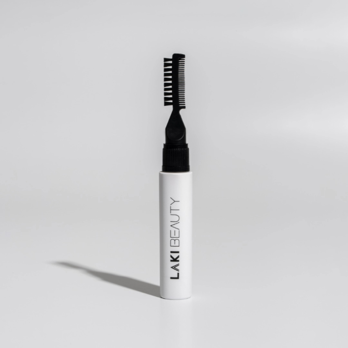 LAKI BEAUTY BROW SCULPT