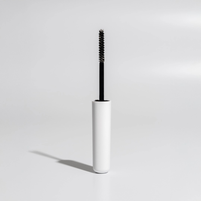 LAKI BEAUTY BROW SCULPT