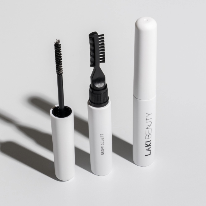 LAKI BEAUTY BROW SCULPT