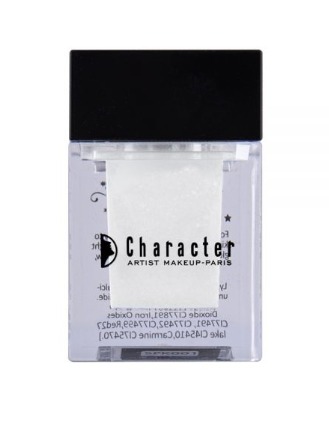 CHARACTER SPARKLES GLITTER