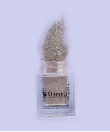 CHARACTER SPARKLES GLITTER