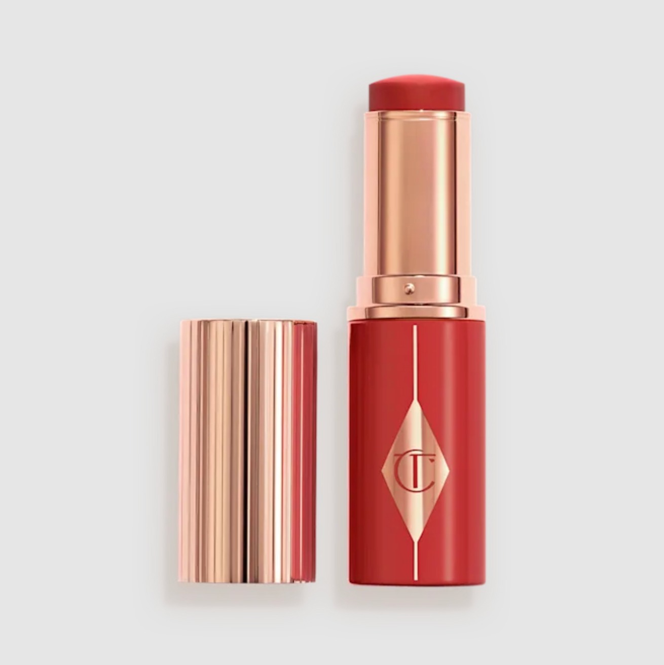 CHARLOTTE TILBURY UNREAL BLUSH HEALTHY GLOW STICK