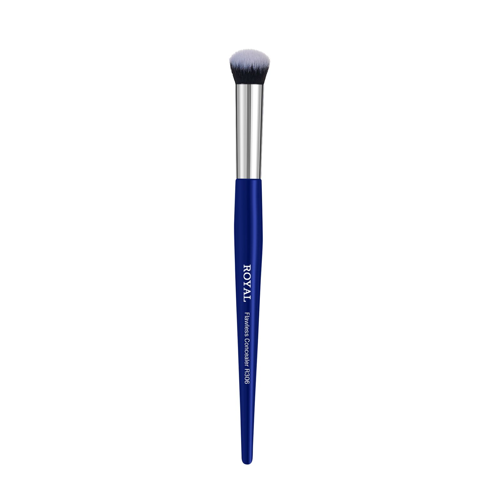 ROYAL COSMETICS FLAWLESS CONCEALER BRUSH R306