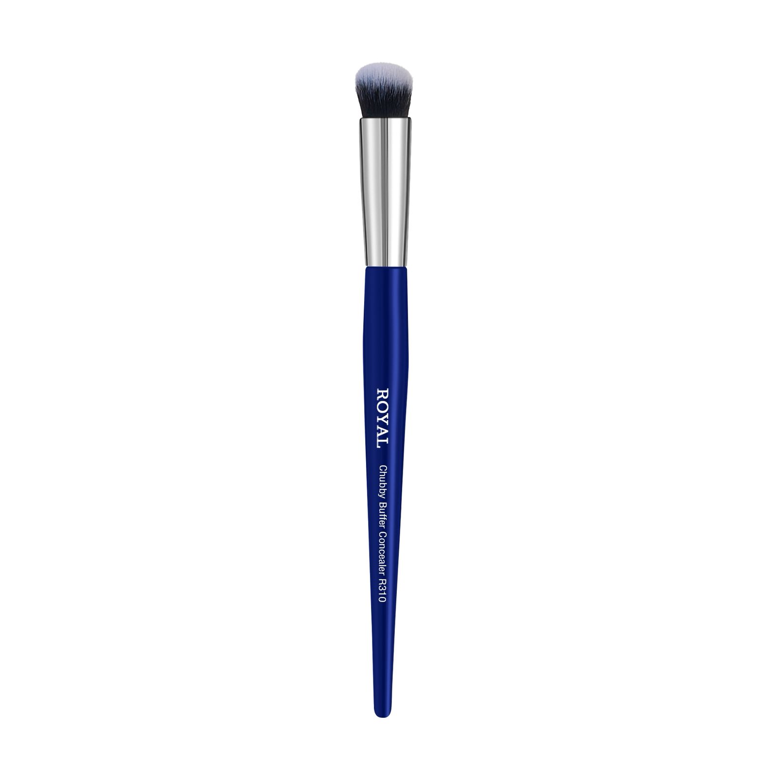 ROYAL COSMETICS CHUBBY BUFFER BRUSH R310