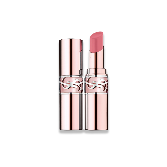 YVES SAINT LAURENT LOVESHINE CANDY GLOW