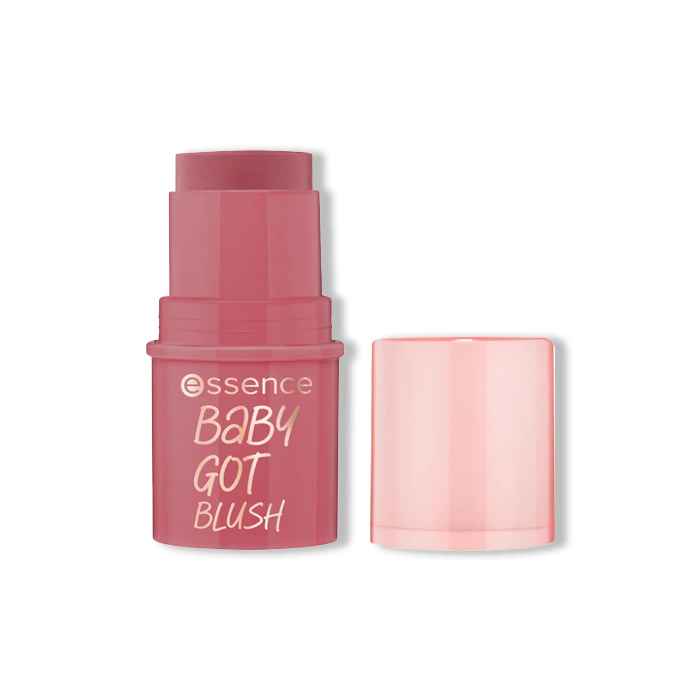 ESSENCE BABY GOT BLUSH