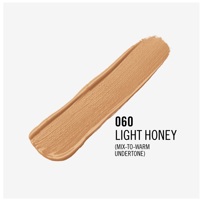 RIMMEL THE MULTI-TAKSER CONCEALER