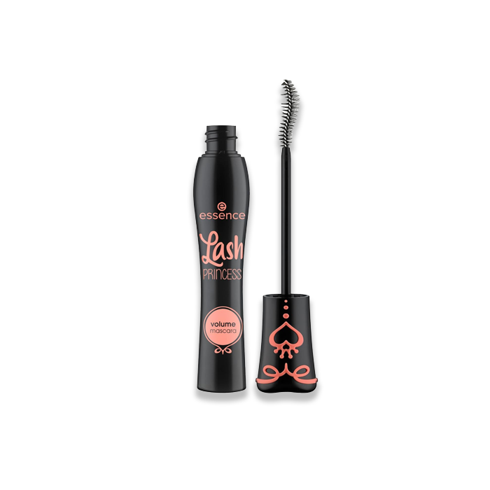 ESSENCE LASH PRINCESS VOLUME MASCARA
