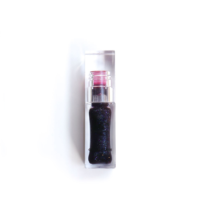 LILI'S COSMETICS GLEAM GLAZE LIP OIL