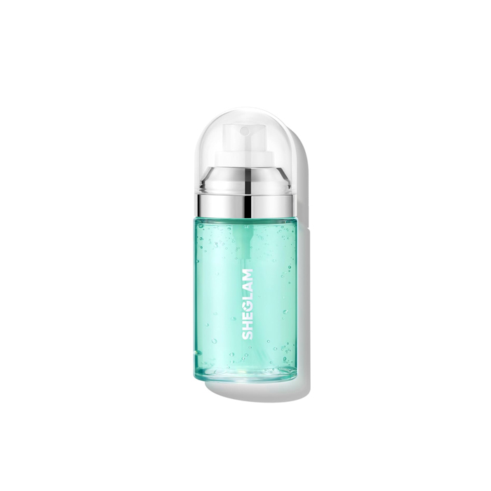 SHEGLAM GOOD GRIP HYDRATING PRIMER & SET SPRAY