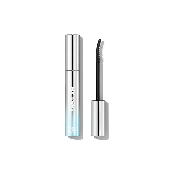 SHEGLAM LIFT & ELEVATE LENGTHENING MASCARA
