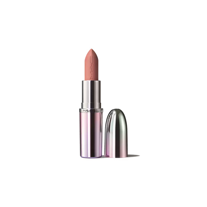 MAC TO THE FUTURE M·A·CXIMAL MATTE LIPSTICK