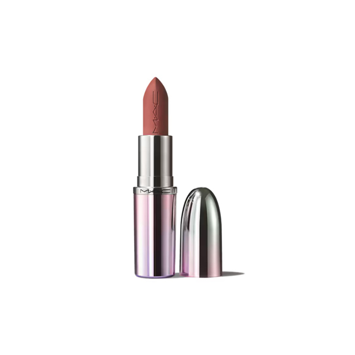 MAC TO THE FUTURE M·A·CXIMAL MATTE LIPSTICK