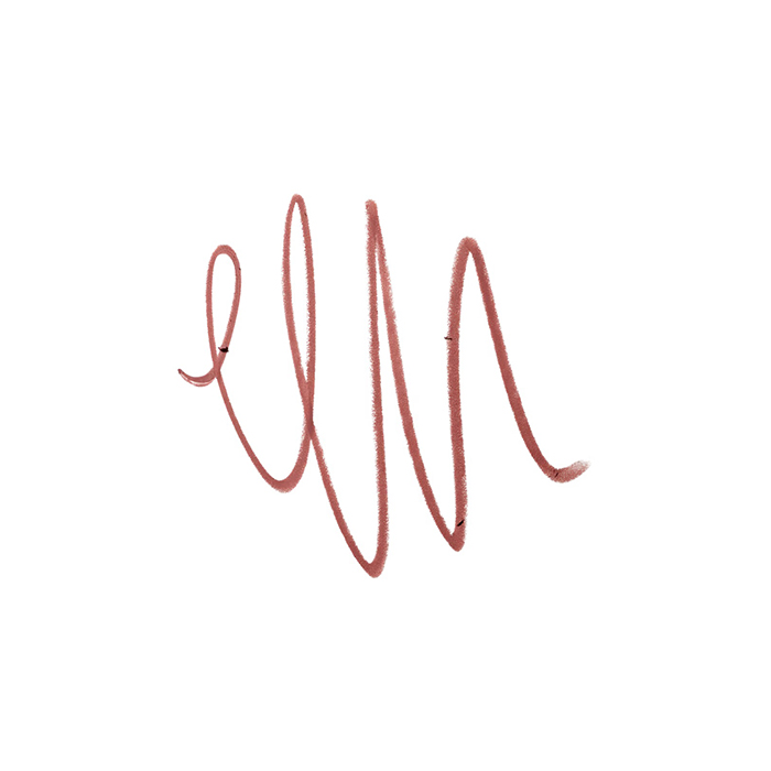 MAC TO THE FUTURE LIP PENCIL