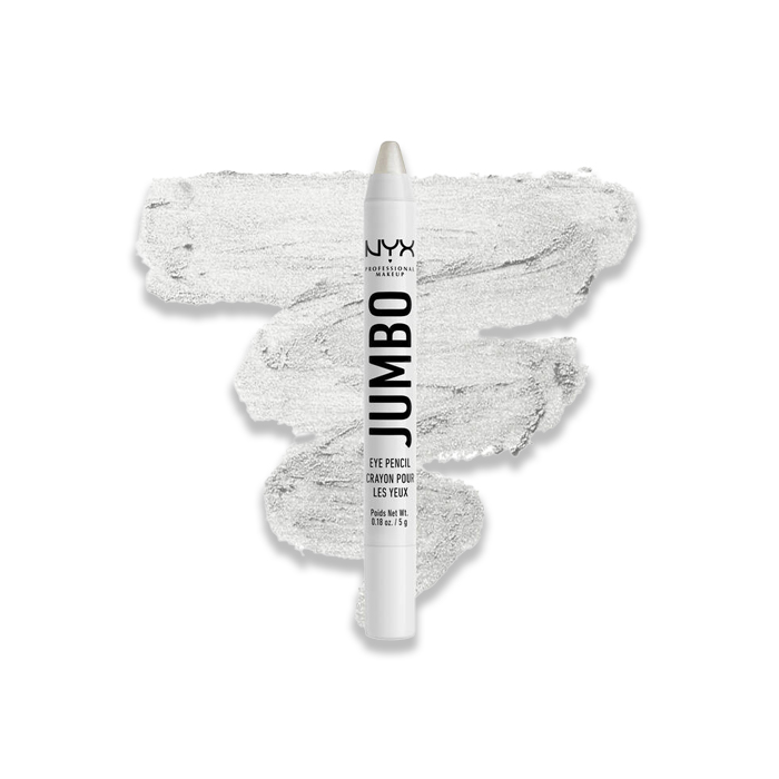 NYX JUMBO EYE PENCIL