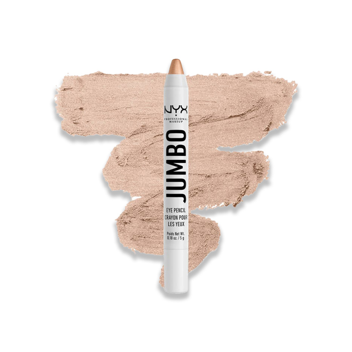NYX JUMBO EYE PENCIL