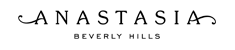ANASTASIA BEVERLY HILLS