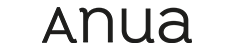 ANUA