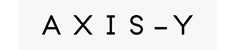 AXIS-Y