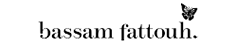 BASSAM FATTOUH