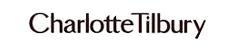 CHARLOTTE TILBURY