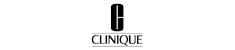 CLINIQUE