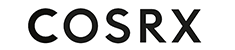 COSR-X