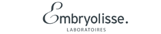 EMBRYOLISSE