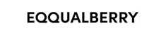 EQQUALBERRY