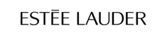 ESTEE LAUDER