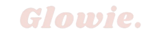 GLOWIE