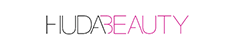 HUDA BEAUTY