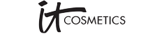 IT COSMETICS