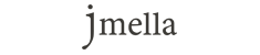 JMELLA