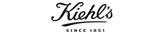 KIEHL'S