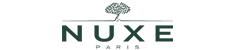 NUXE